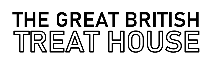 the-great-british-treat-house-logo
